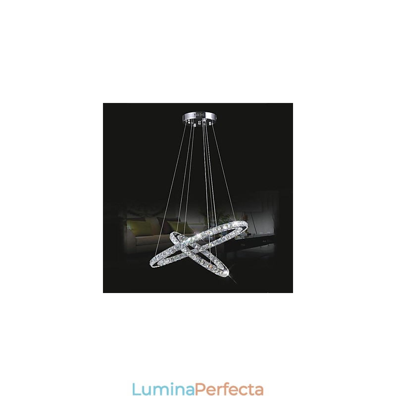 Modern Contemporan Tradițional Clasic Rustic Lodge Island Vintage Retro Țară Cristal Metal galvanizat