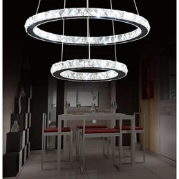 Modern Contemporan Tradițional Clasic Rustic Lodge Island Vintage Retro Țară Cristal Metal galvanizat