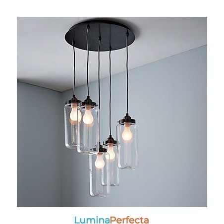 Lampă tradițională clasică vintage Lampă tradițională clasică vintage