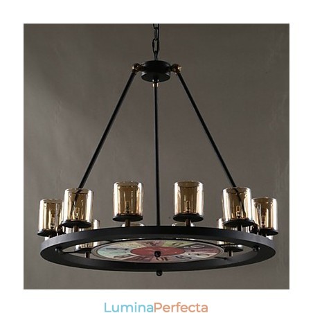 Tieyi Candelabru Candelabru Tieyi Candelabru Candelabru