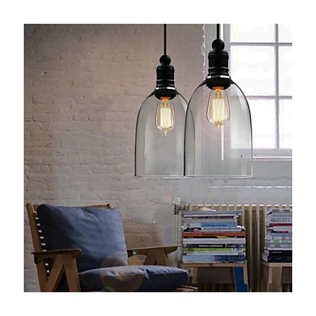 Lampă tradițională clasică vintage retro country Lampă tradițională clasică vintage retro country