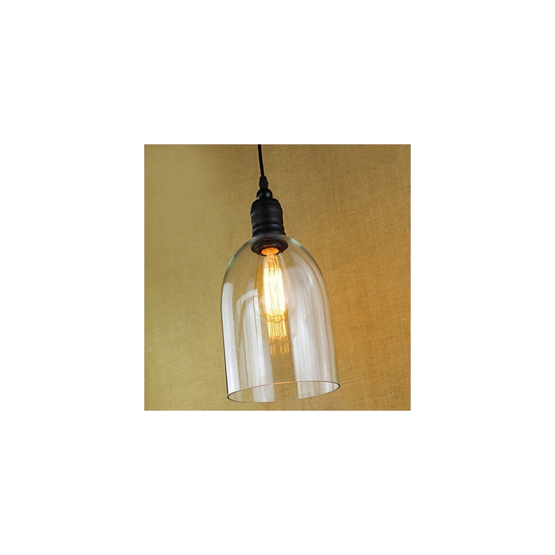 Lampă tradițională clasică vintage retro country
