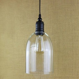 Lampă tradițională clasică vintage retro country