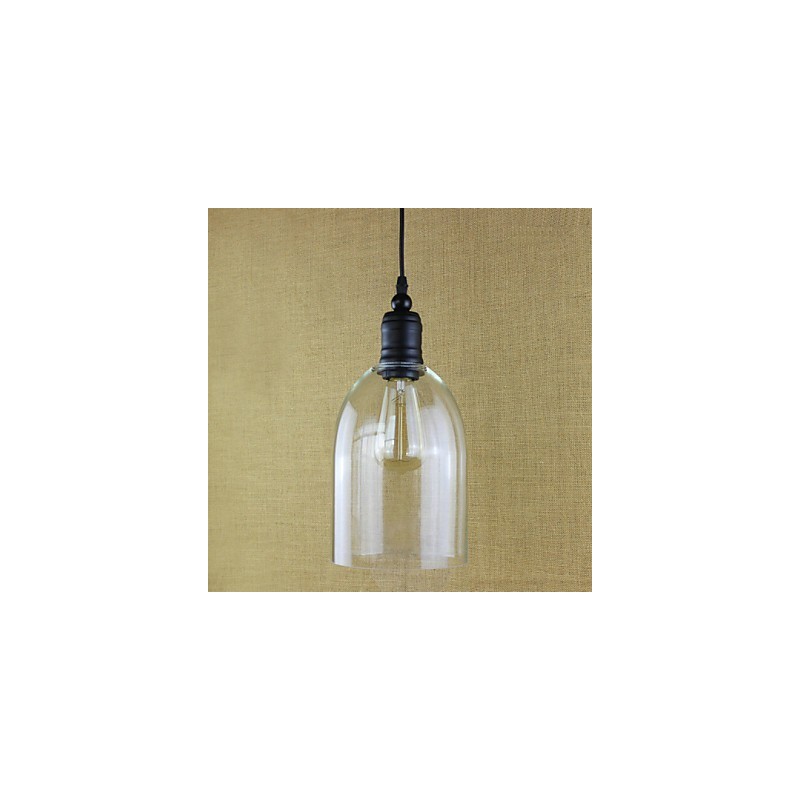 Lampă tradițională clasică vintage retro country