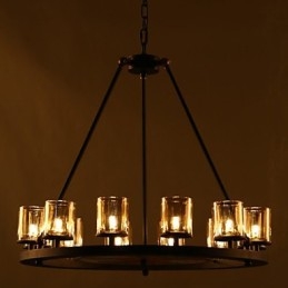 Tieyi Candelabru Candelabru