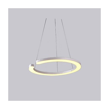Lampă suspendată modernă de design Lampă suspendată modernă de design