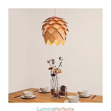 Lampă suspendată metalică, modernă, contemporană, tradițională clasică Lampă suspendată metalică, modernă, contemporană, tradițională clasică