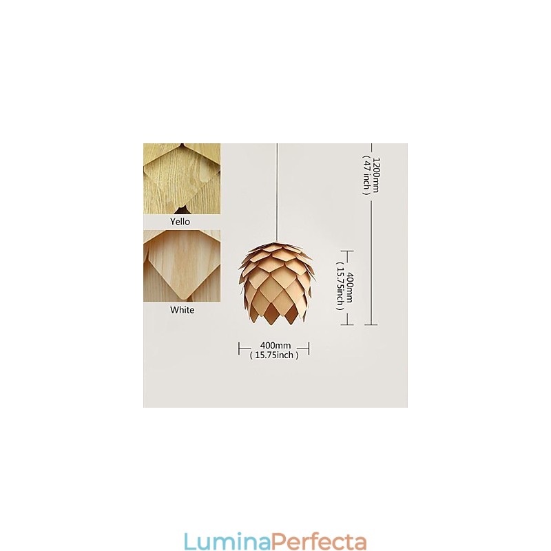 Lampă suspendată metalică, modernă, contemporană, tradițională clasică