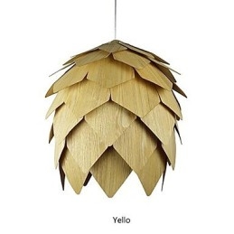 Lampă suspendată metalică, modernă, contemporană, tradițională clasică