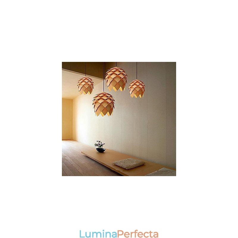 Lampă suspendată metalică, modernă, contemporană, tradițională clasică