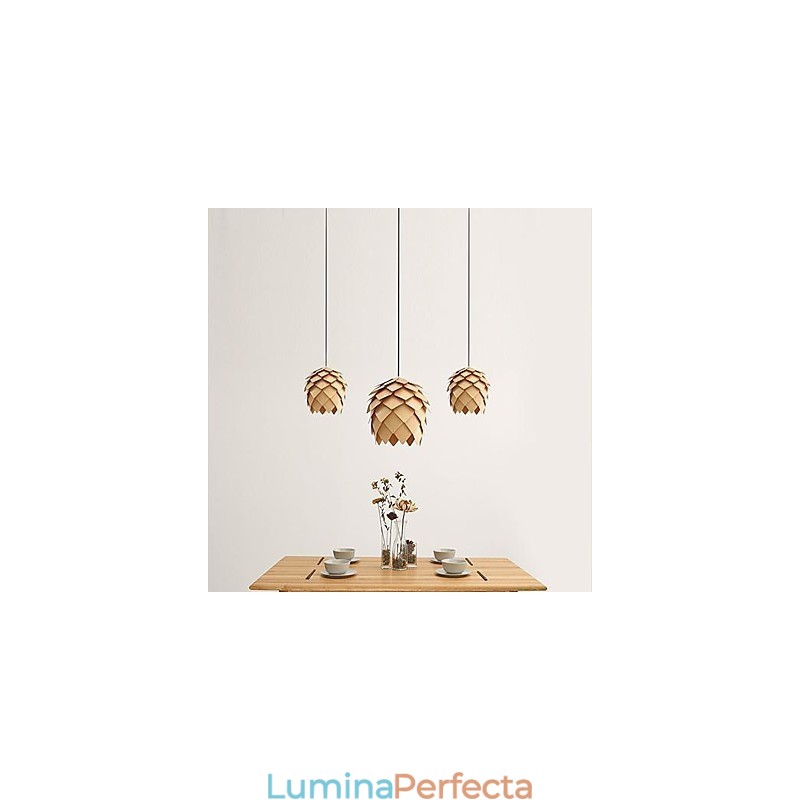 Lampă suspendată metalică, modernă, contemporană, tradițională clasică