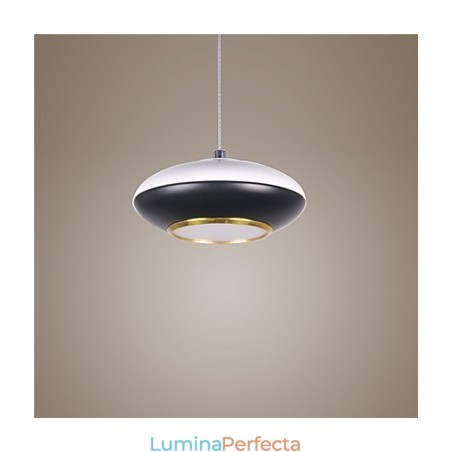 Design farfurie zburătoare modernă, de înaltă calitate, cafenea Design farfurie zburătoare modernă, de înaltă calitate, cafenea
