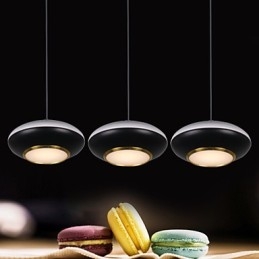 Design farfurie zburătoare modernă, de înaltă calitate, cafenea