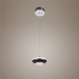 Design farfurie zburătoare modernă, de înaltă calitate, cafenea