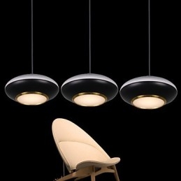 Design farfurie zburătoare modernă, de înaltă calitate, cafenea
