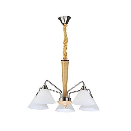 Lampe suspendate Modern Contemporan Lemn Bambus Lampe suspendate Modern Contemporan Lemn Bambus
