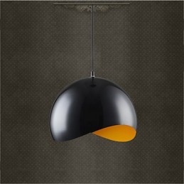 Baza becului cu suspendare retro Apple Droplight