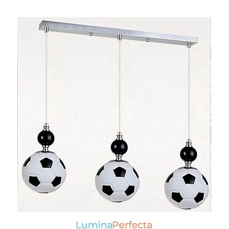 Lampe suspendate Modern Contemporan Metal Lampe suspendate Modern Contemporan Metal