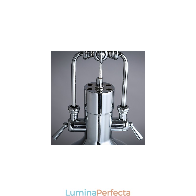 Metal clasic tradițional