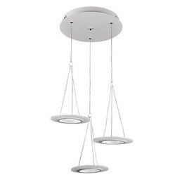 Durată lungă de viață Super Brightness Lampă suspendată de tavan