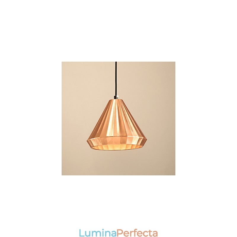 Lampe suspendate Mini stil Modern Contemporan Tradițional Clasic Metal