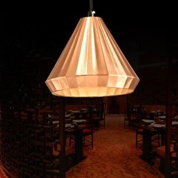 Lampe suspendate Mini stil Modern Contemporan Tradițional Clasic Metal