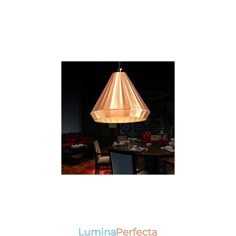 Lampe suspendate Mini stil Modern Contemporan Tradițional Clasic Metal