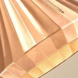 Lampe suspendate Mini stil Modern Contemporan Tradițional Clasic Metal