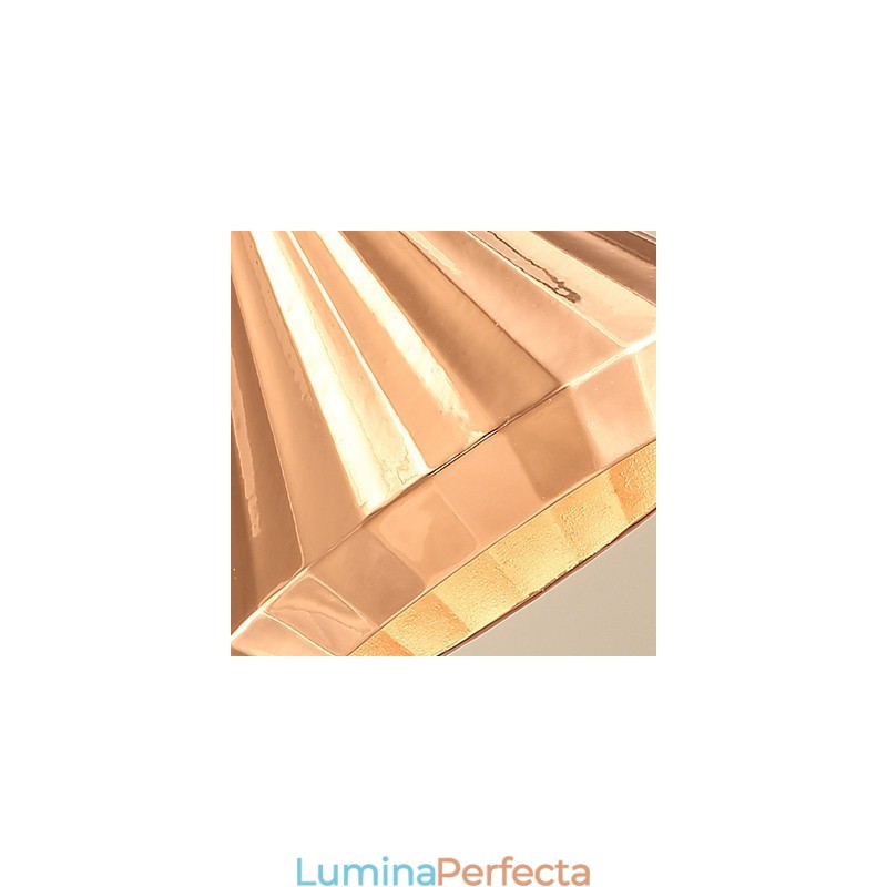 Lampe suspendate Mini stil Modern Contemporan Tradițional Clasic Metal