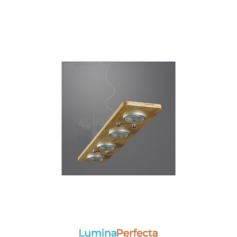 Jurnal de formular lung de birou