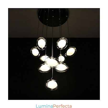 Lămpi și felinare moderne simple Lămpi și felinare moderne simple
