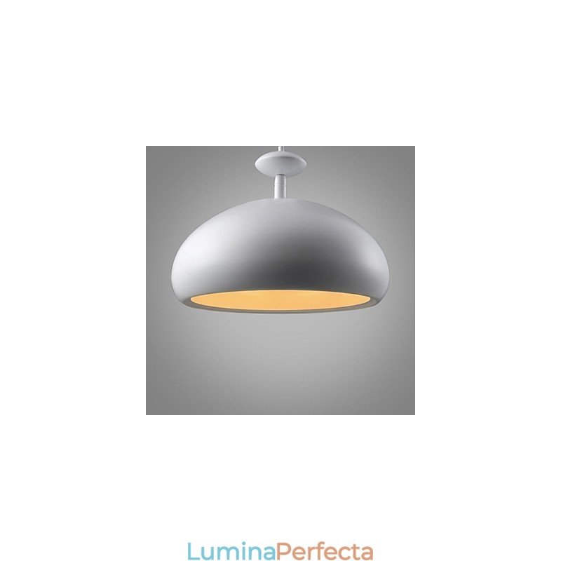 Lampe suspendate 1 Lumină Modern Simplu Artistic