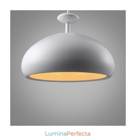 Lampe suspendate 1 Lumină Modern Simplu Artistic Lampe suspendate 1 Lumină Modern Simplu Artistic