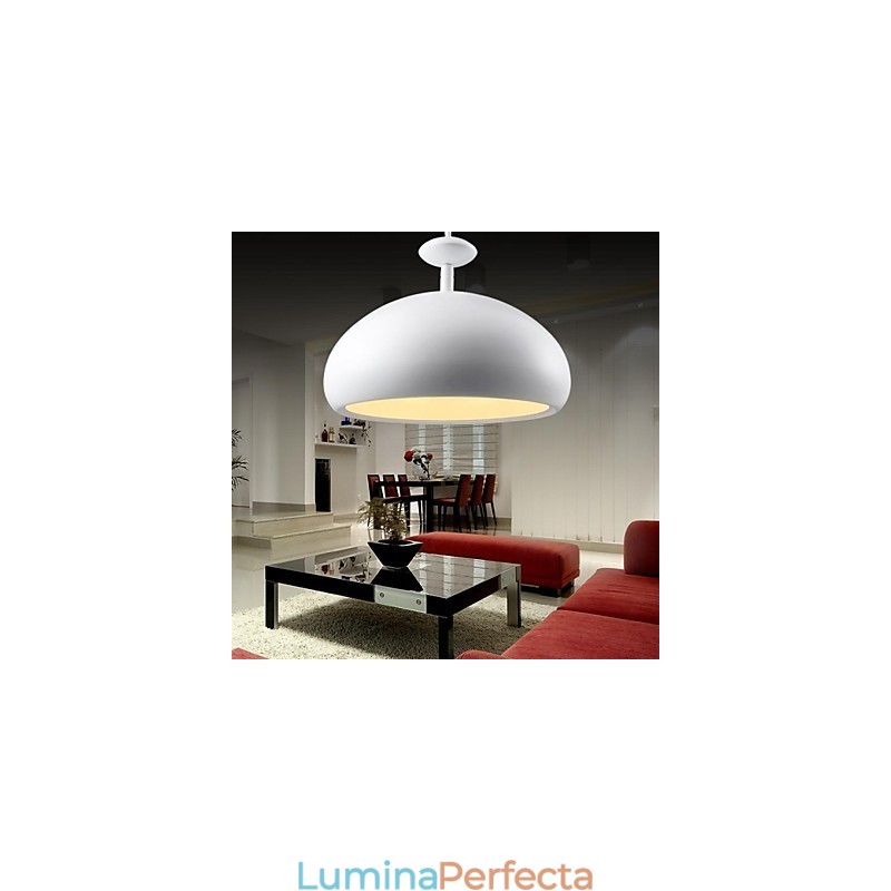 Lampe suspendate 1 Lumină Modern Simplu Artistic