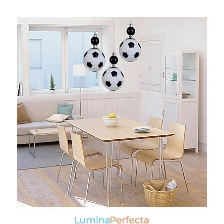 Lumină suspendată rotundă, clasică, modernă, 3 lumini Lumină suspendată rotundă, clasică, modernă, 3 lumini