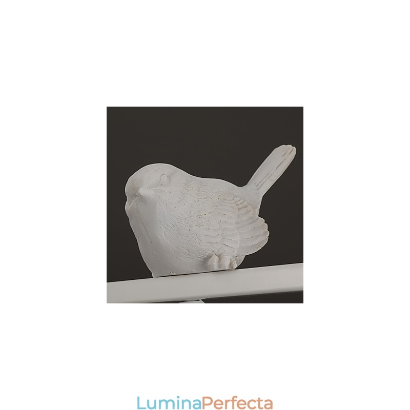 Lampă suspendată din sticlă modernă Lampă suspendată simplă Lampă pendant cafenea