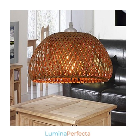 American Country light Garden Lampă suspendată American Country light Garden Lampă suspendată