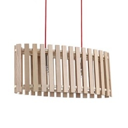 Lampe suspendate Mini stil Modern Contemporan