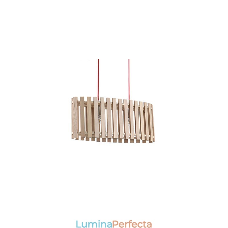 Lampe suspendate Mini stil Modern Contemporan