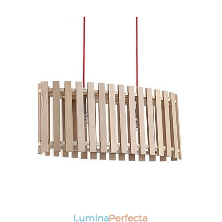 Lampe suspendate Mini stil Modern Contemporan Lampe suspendate Mini stil Modern Contemporan