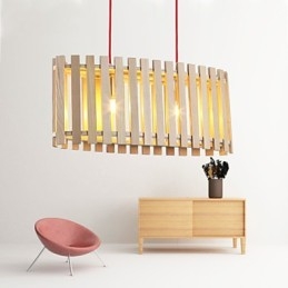 Lampe suspendate Mini stil Modern Contemporan