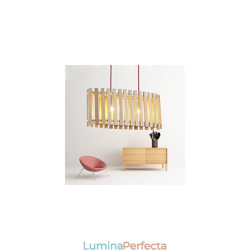 Lampe suspendate Mini stil Modern Contemporan