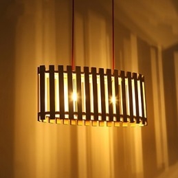 Lampe suspendate Mini stil Modern Contemporan