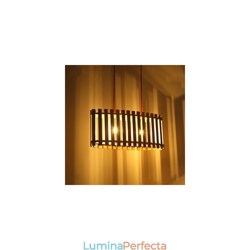 Lampe suspendate Mini stil Modern Contemporan