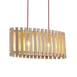 Lampe suspendate Mini stil Modern Contemporan