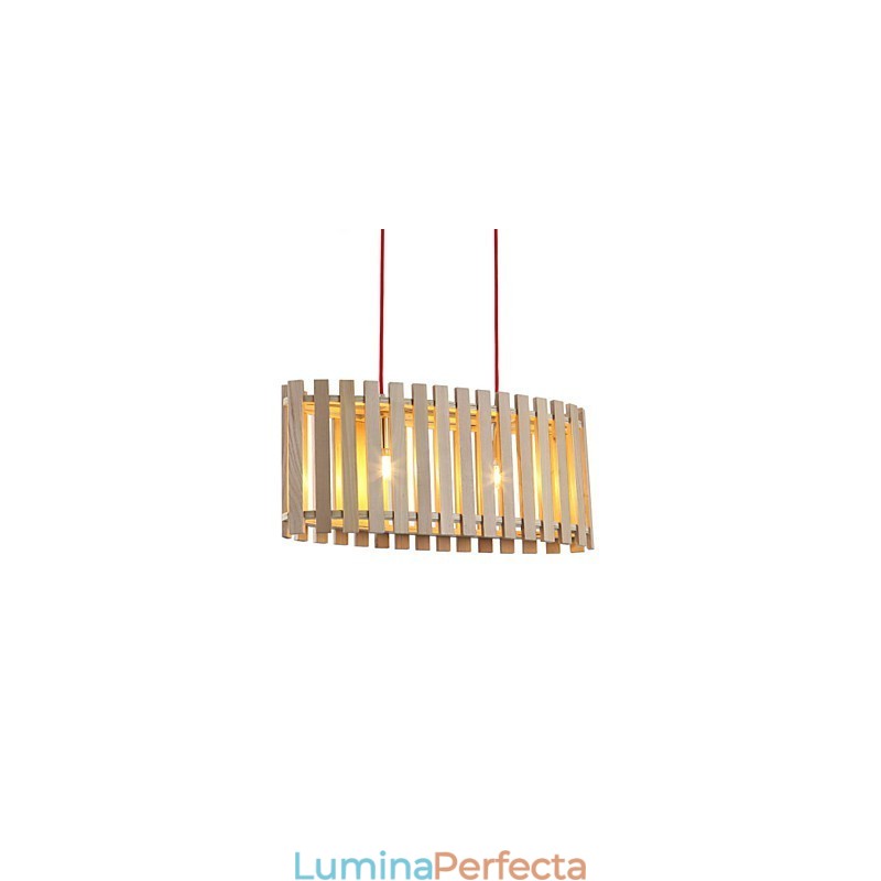 Lampe suspendate Mini stil Modern Contemporan