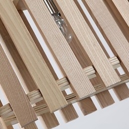 Lampe suspendate Mini stil Modern Contemporan