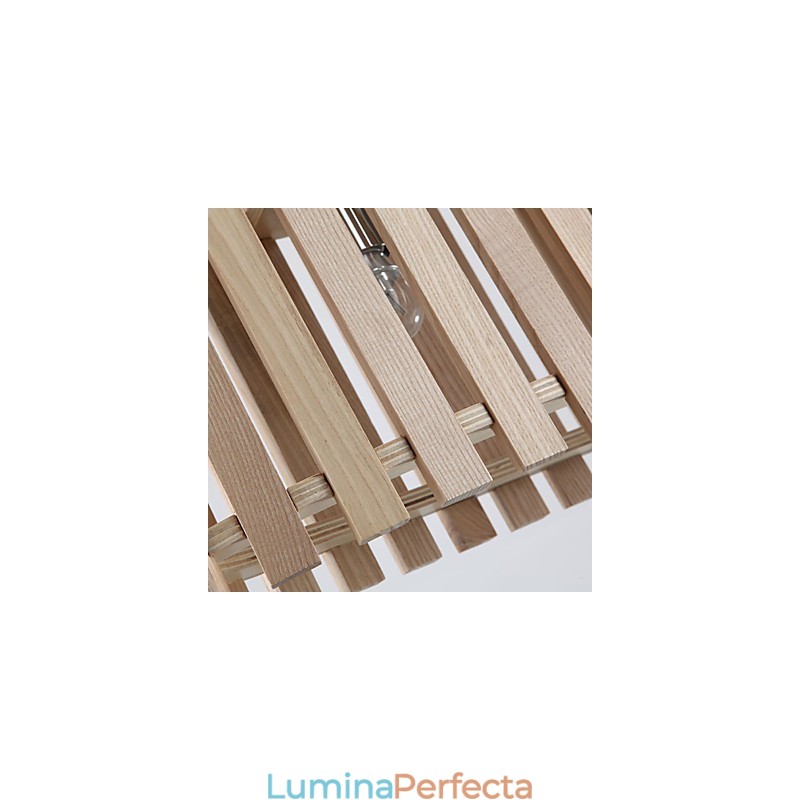 Lampe suspendate Mini stil Modern Contemporan