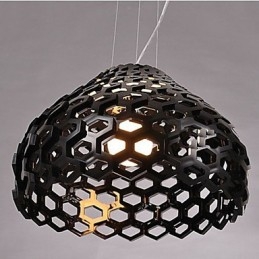 Bar Fashion Pendant Lampă modernă originală