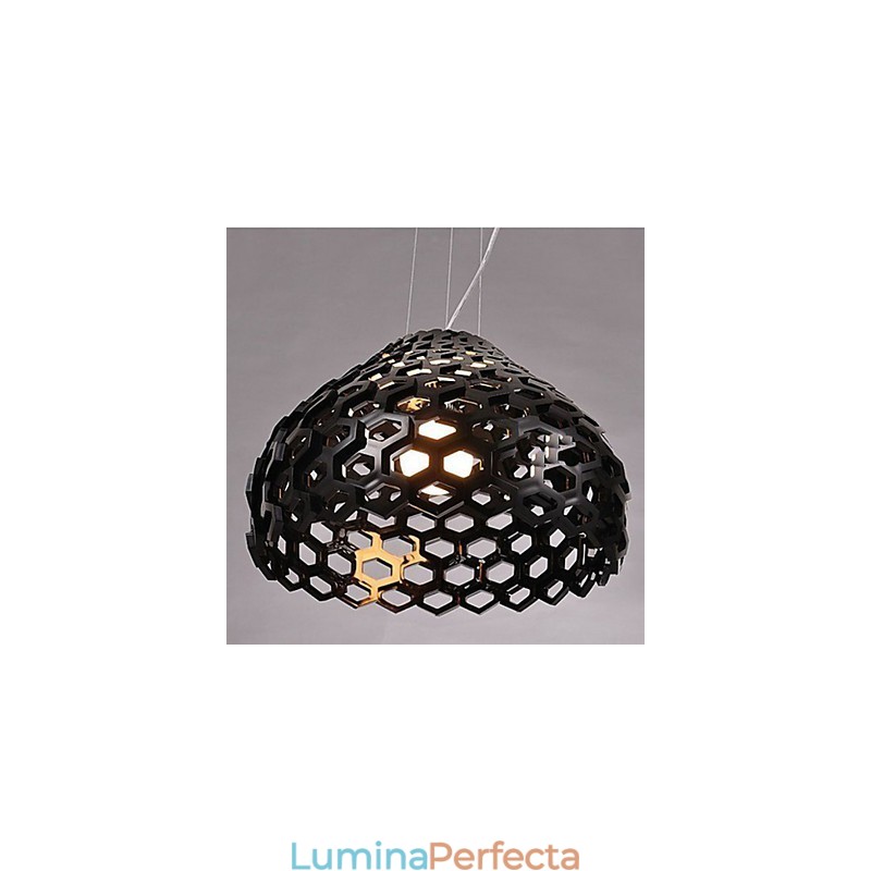 Bar Fashion Pendant Lampă modernă originală